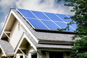Know These Myths and Facts About Solar Panels Before Installation on Your Residential Roofing